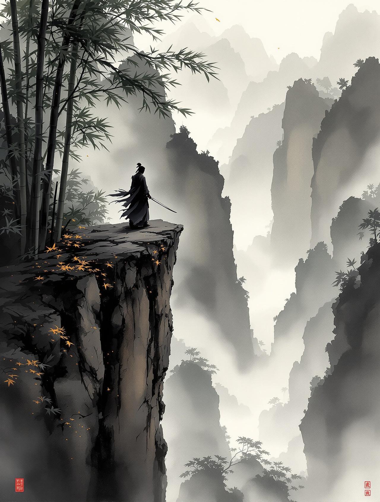 快手短剧平台 - 龙渊剑诀，仙侠修真题材短剧，龙渊剑宗最后一位传人，携上古神剑重出江湖。一剑破万法，龙吟震九霄，且看少年剑客如何重振宗门。