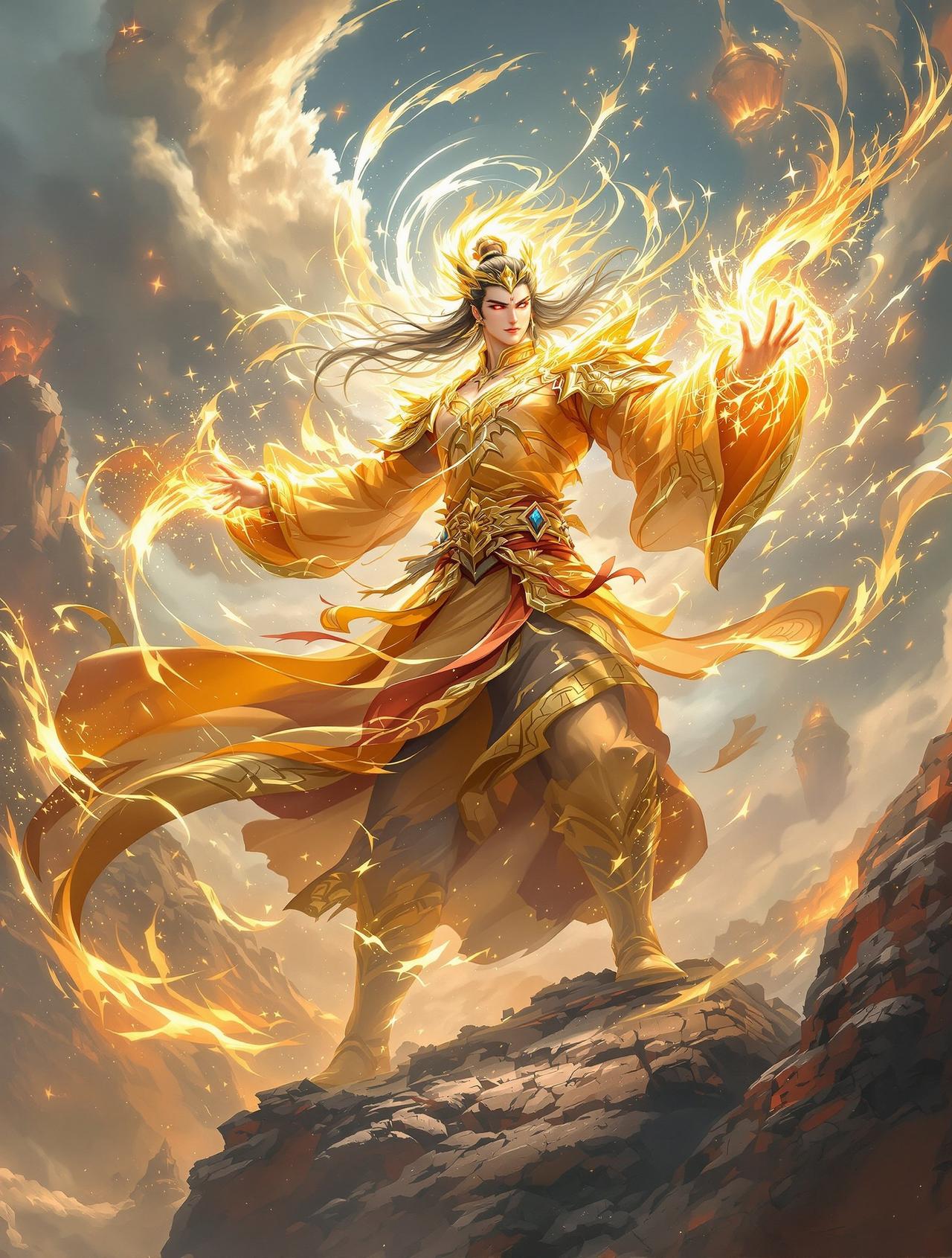 快手短剧平台 - 玄天战纪，仙侠修真题材短剧，玄天大陆，万族争锋。少年身怀混沌血脉，以凡人之躯对战诸天神魔，开启最燃修仙征战之旅。