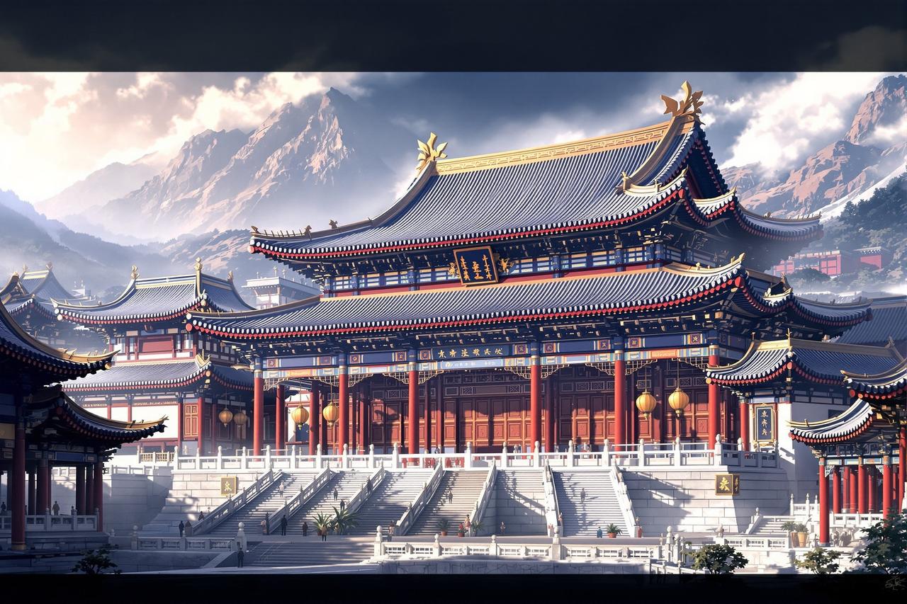 快手短剧平台 古装玄幻 题材分类，以古代为背景，融合神话传说与奇幻元素，展现东方美学中的超自然世界。快手短剧平台精选优质古装玄幻题材，每一帧都是国风壁纸。